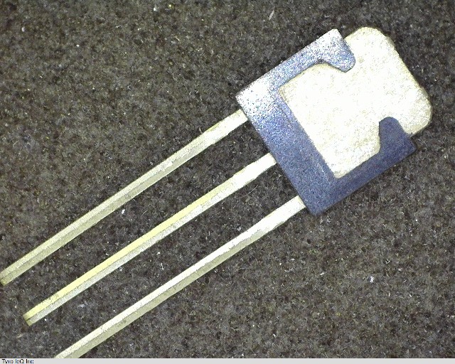 2SK2493