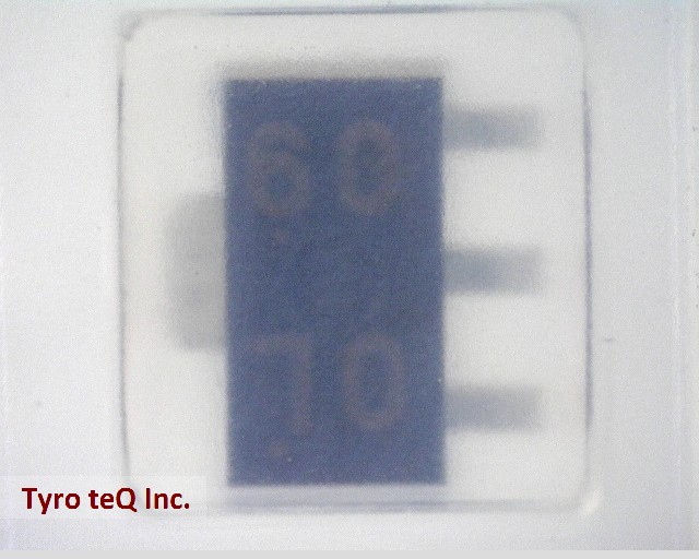 2SC3736-T1