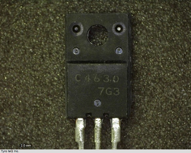 2SC4630LS