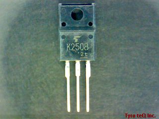 2SK2508(F)