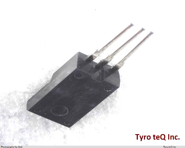 2SA1668-Y