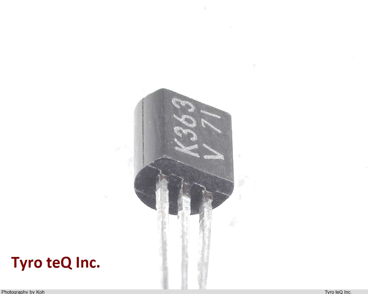 2SK363-V