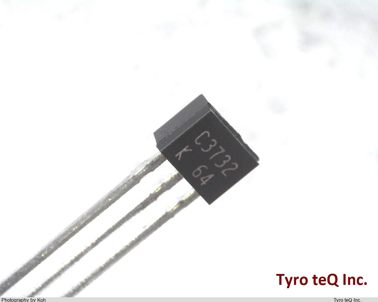 2SC3732-K