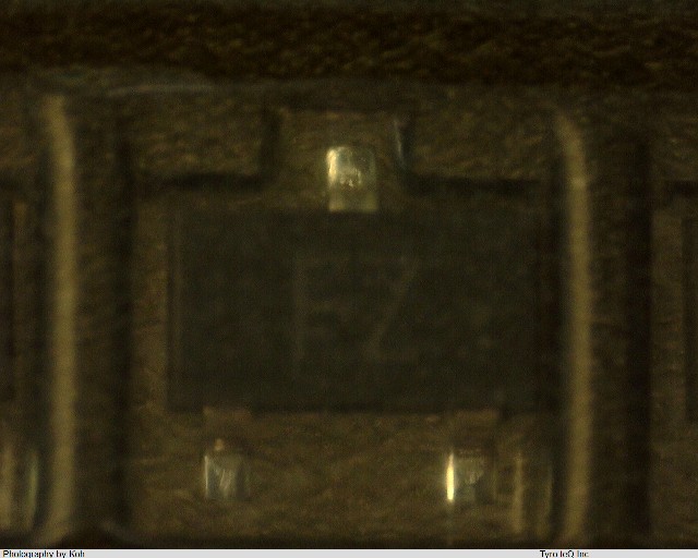 2SD2657TL