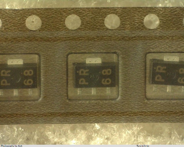 2SJ356
