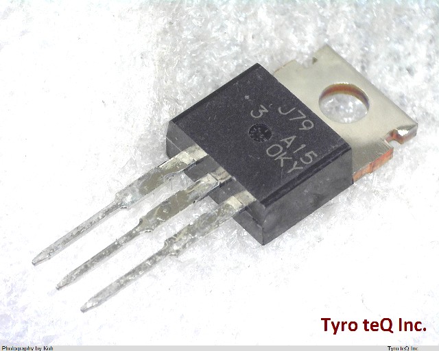 2SJ79-E
