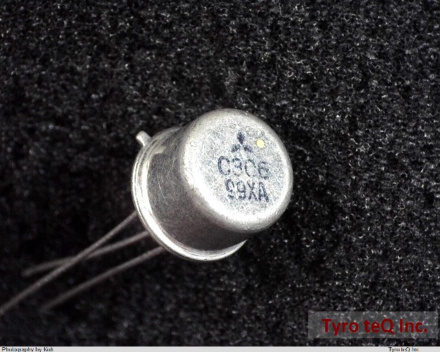 2SC306