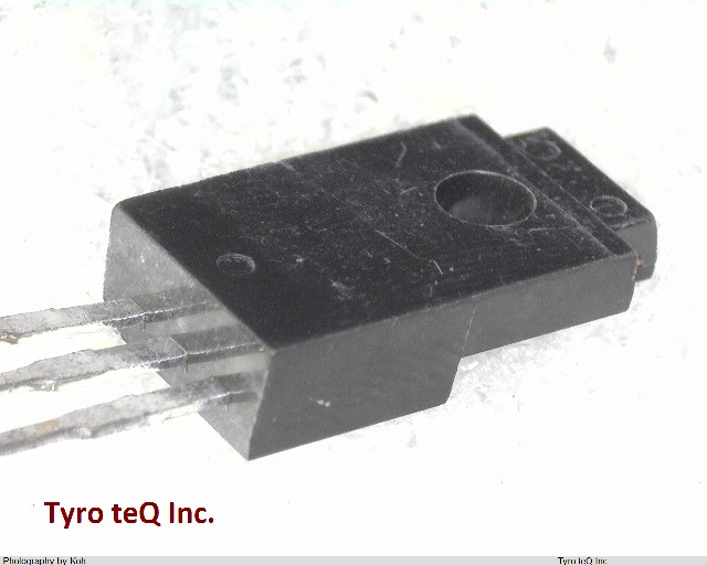 2SD1411-Y