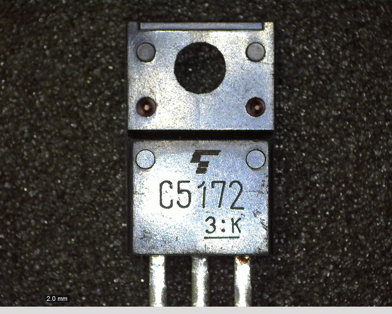 2SC5172