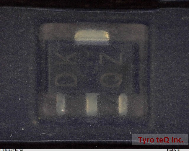 2SC4672T100Q