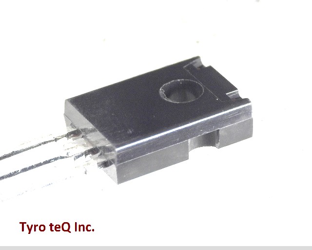 2SA1408-O(Q)