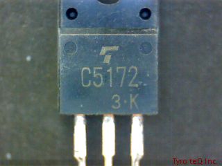 2SC5172