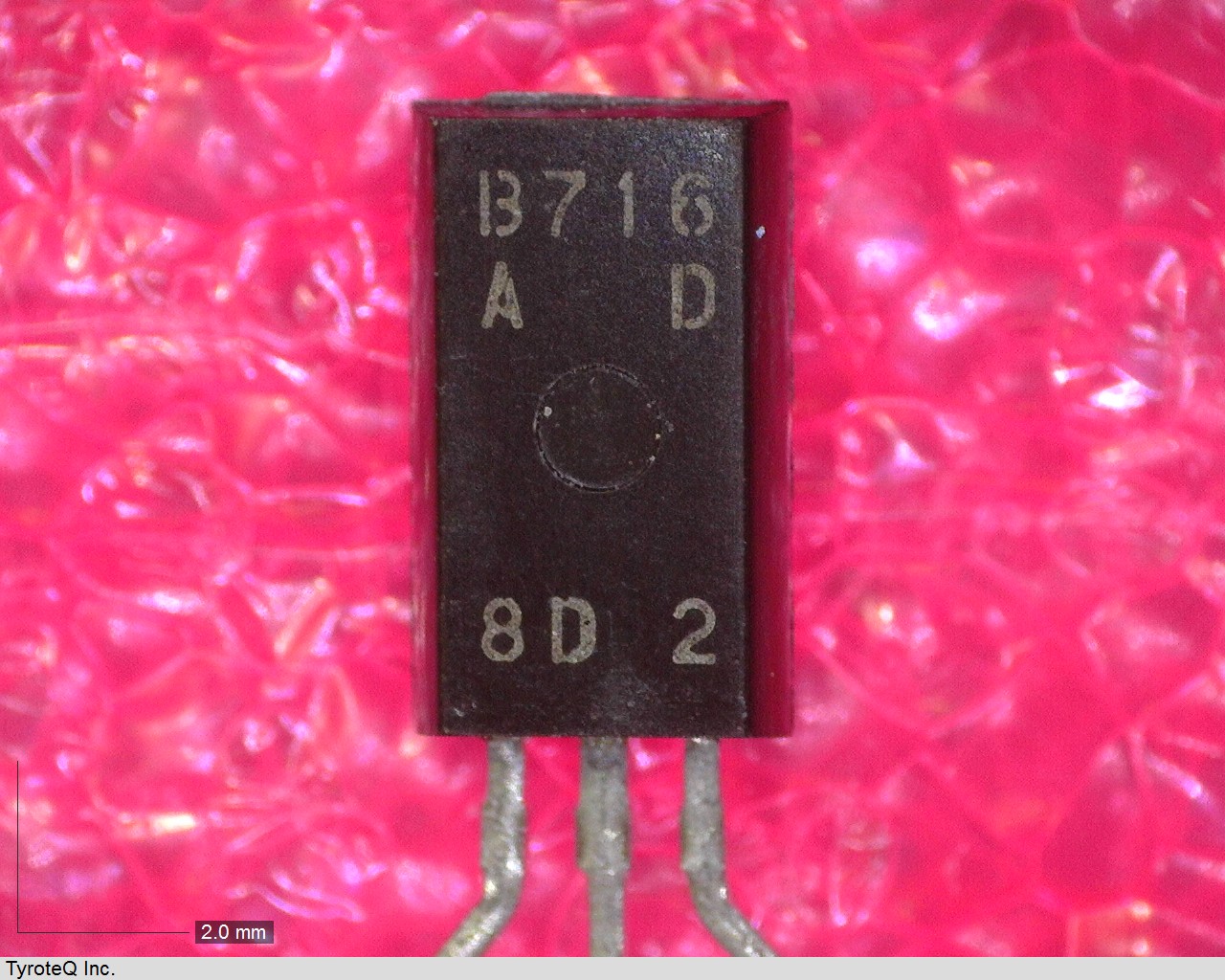 2SB716ADTZ