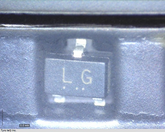 2SC4116-GR(TE85L,F