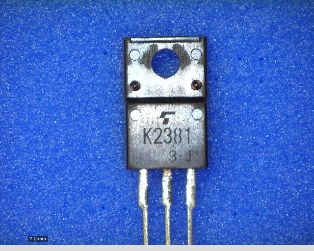 2SK2381