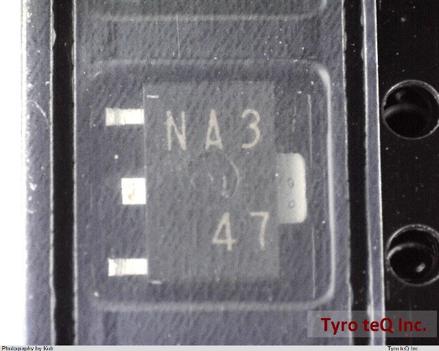 2SK2055-T1