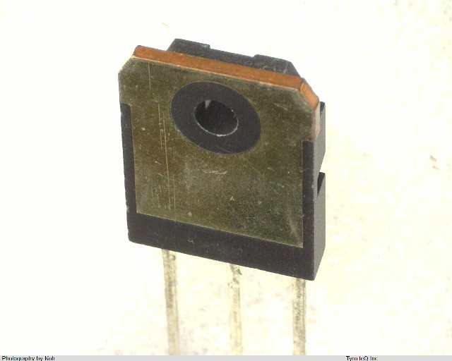 2SK2601