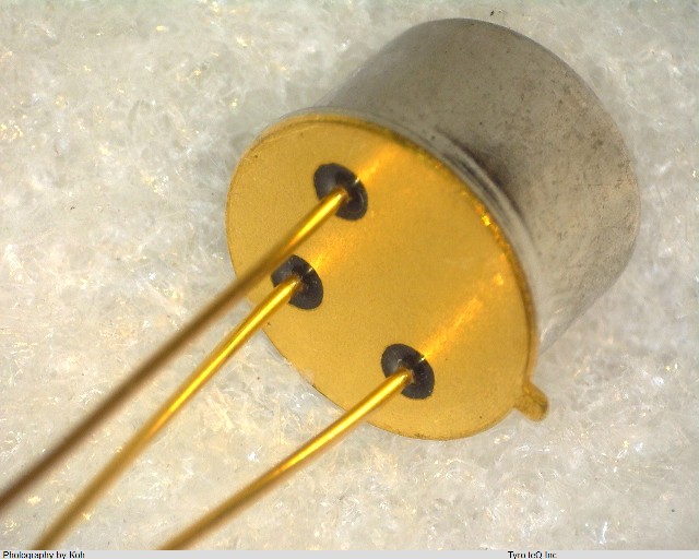 2SC2329