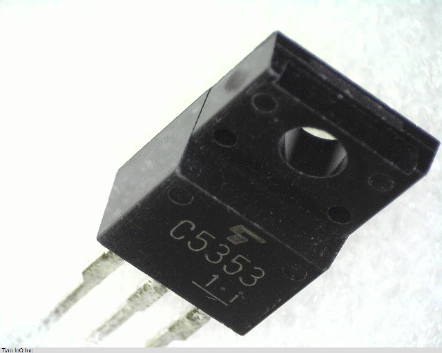 2SC5353