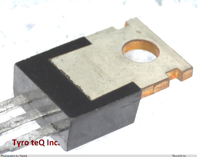 2SD686