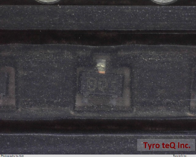 2SC4617TLQ