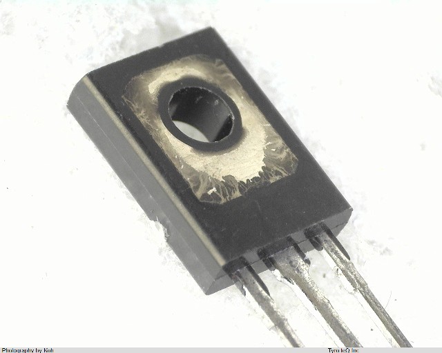 2SC3601-E