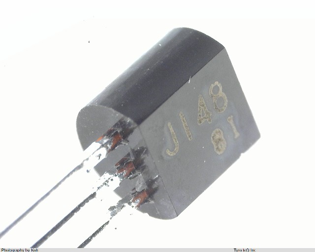 2SJ148(F)