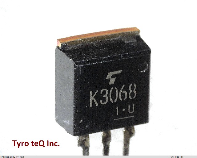 2SK3068