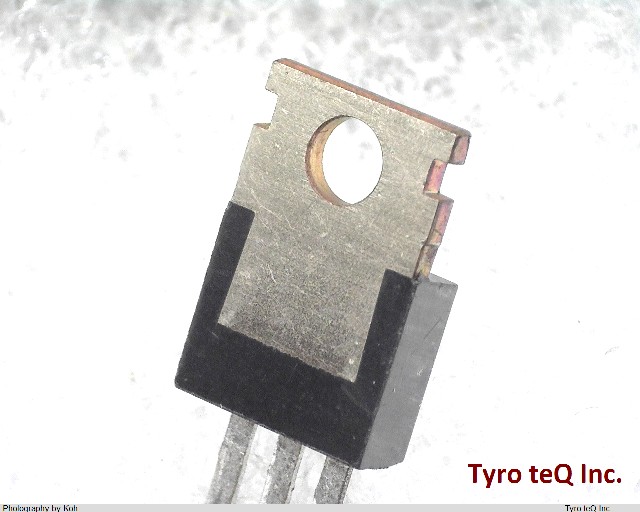 2SD234Y