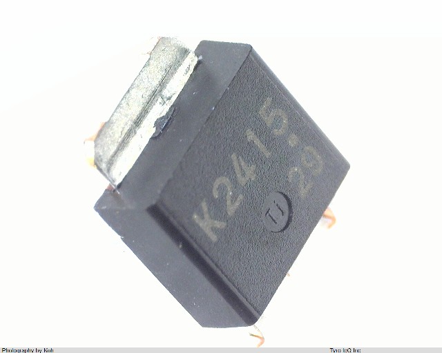 2SK2415-Z-AZ