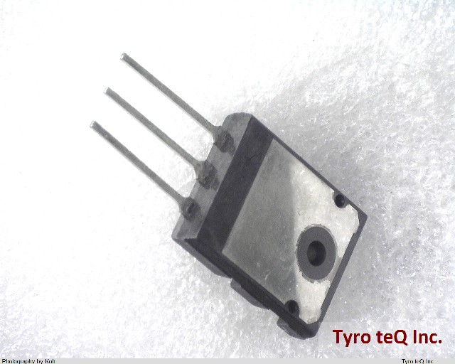 2SK3132(Q)