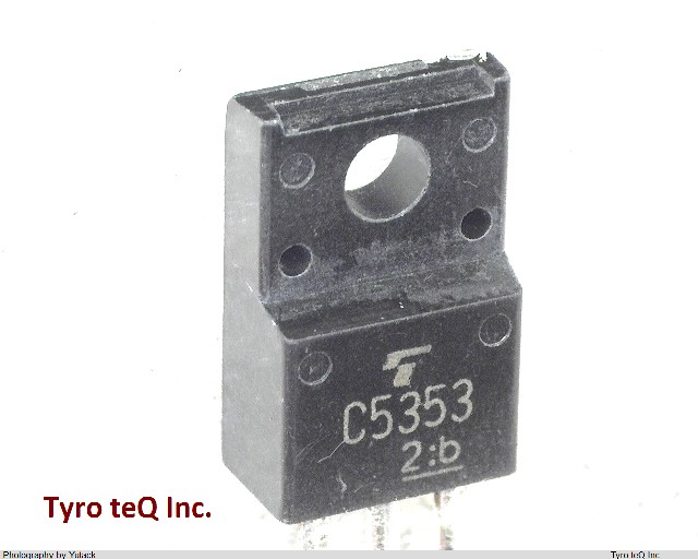 2SC5353