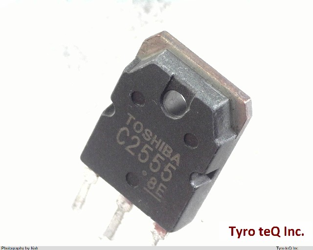 2SC2555