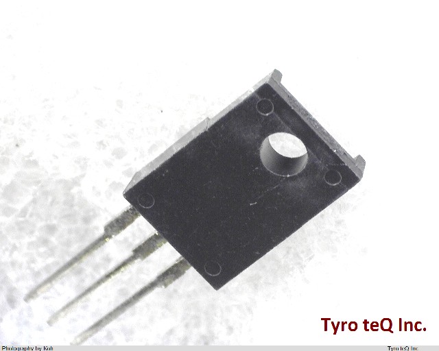 2SC3709A-Y(F)