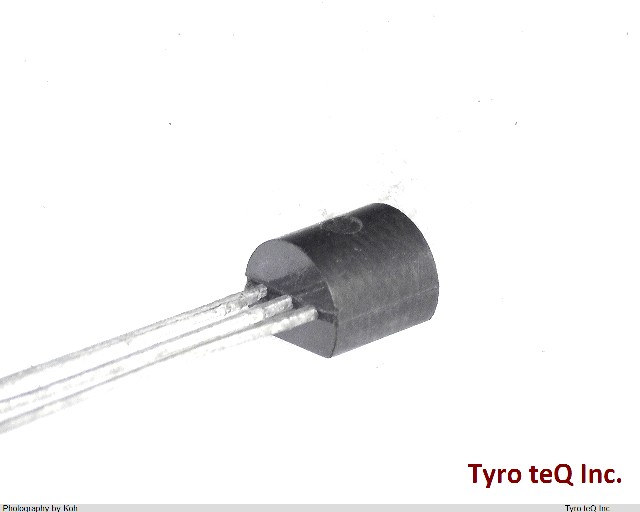 2SD327