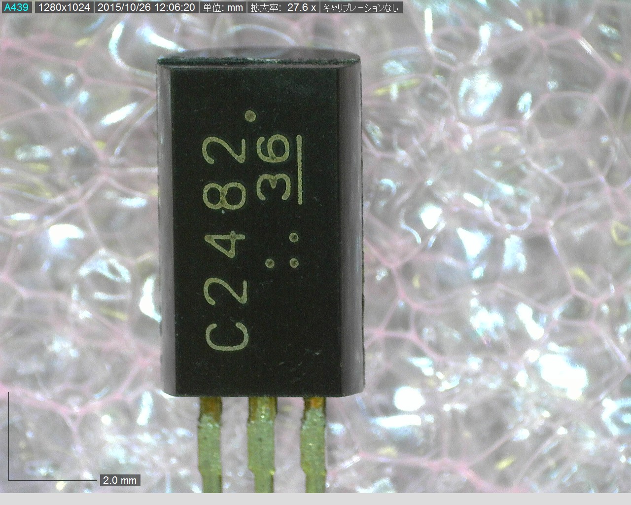 2SC2482(F)