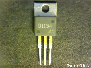 2SD1194