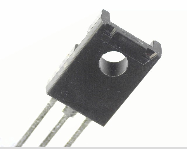 2SA1357-Y
