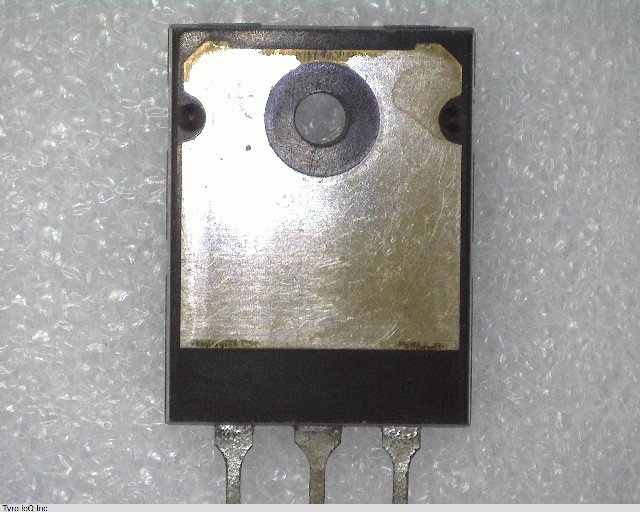2SD1314