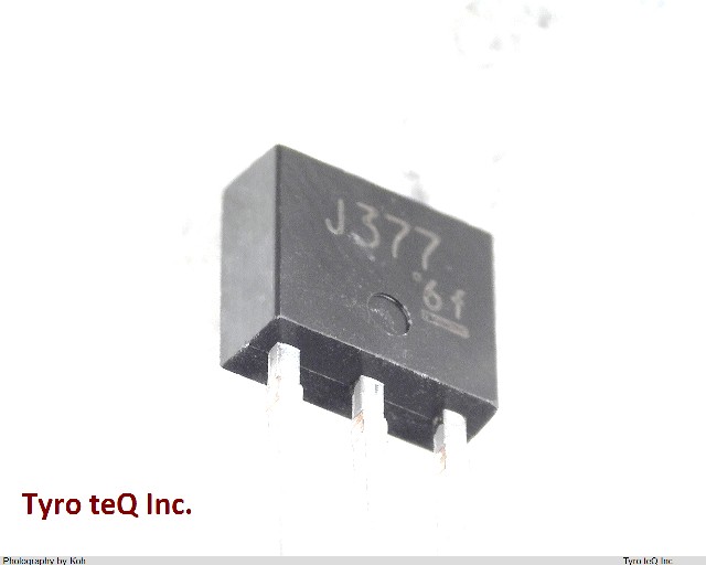 2SJ377(Q)
