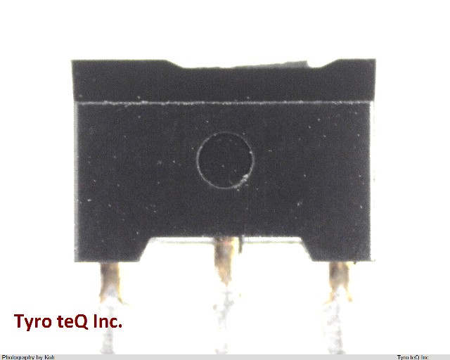 2SC3668-Y