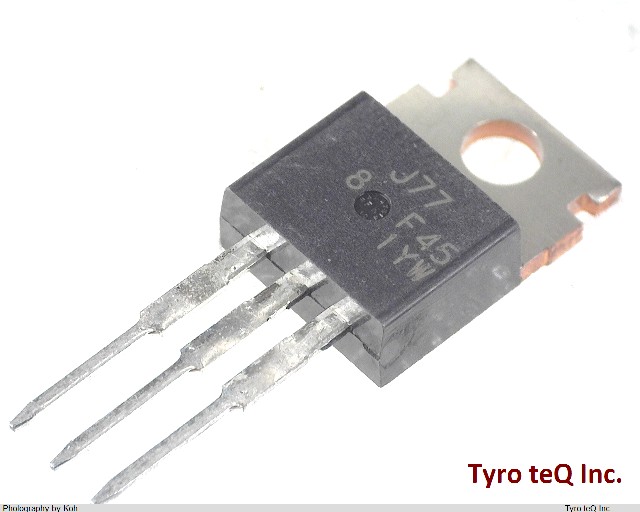 2SJ77