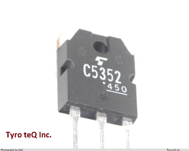2SC5352(F)