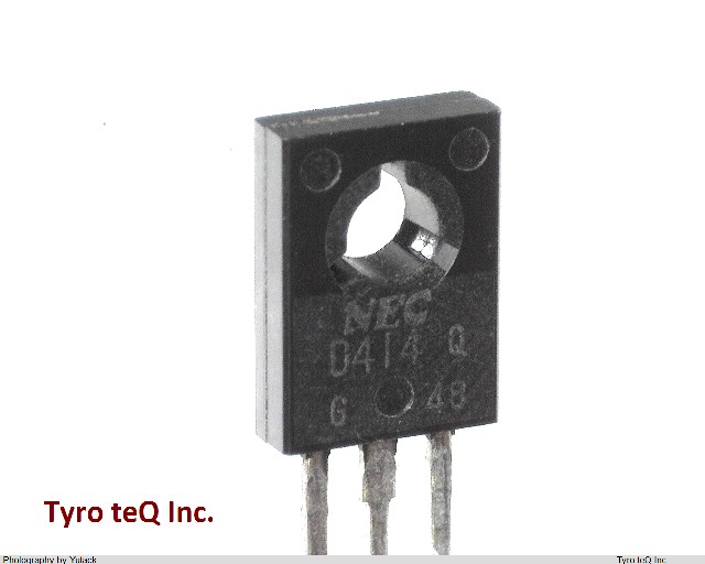 2SD414Q