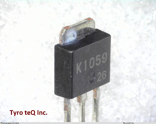 2SK1059