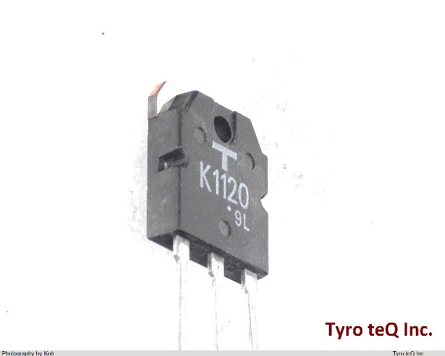 2SK1120