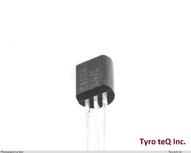 2SC1674-L