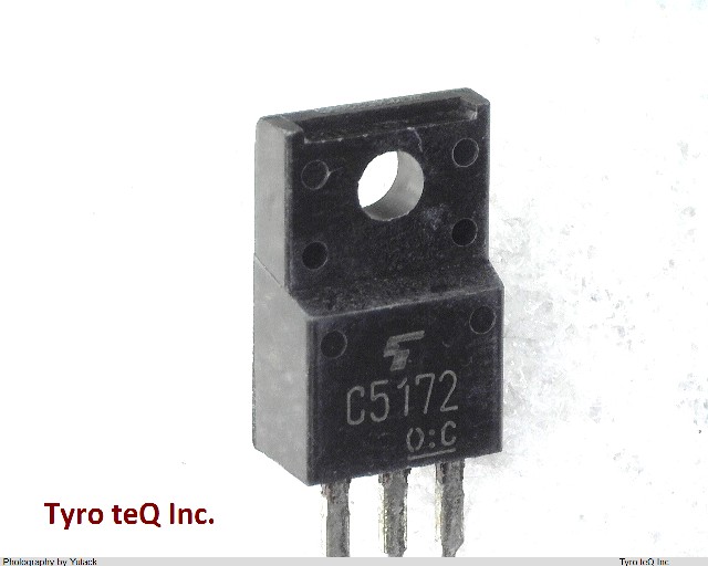 2SC5172(Q)