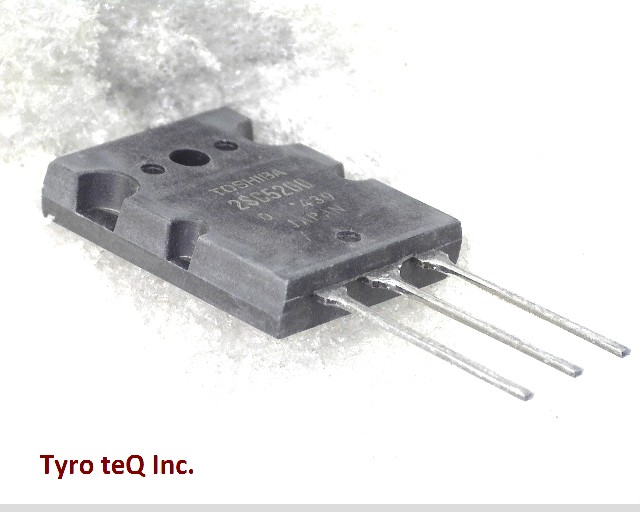 2SC5200-O