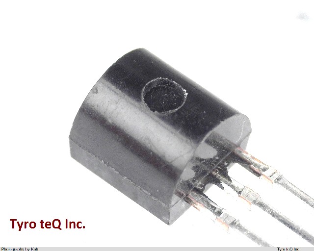 2SK170-BL(F)